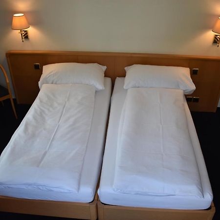 Hotel Schwert Näfels Eksteriør bilde